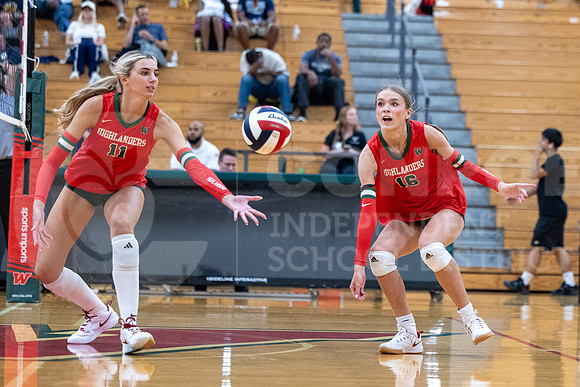 260818 Cy-Ranch vs TWHS - Ali Gauthier-21