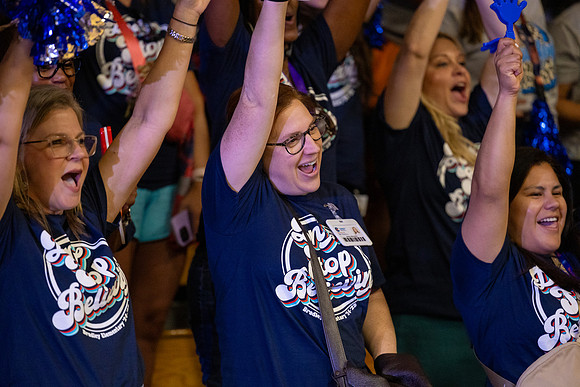 240812 GOHS Feeder Assembly-102