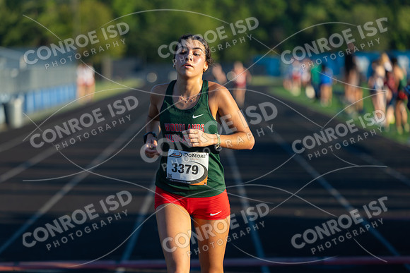261015 Xcountry District -24