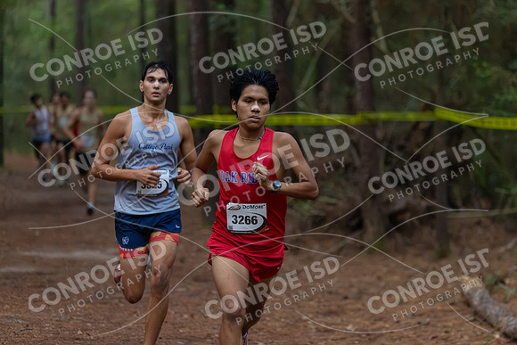 261015 Xcountry District-7