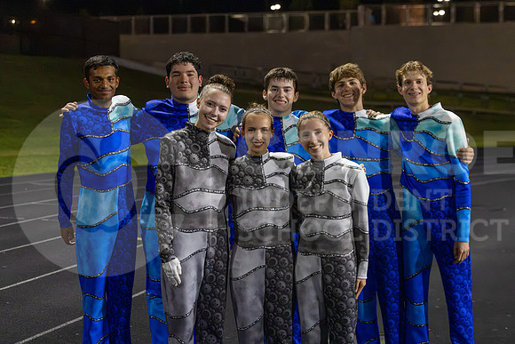 261025 Grand Oaks vs Conroe-95