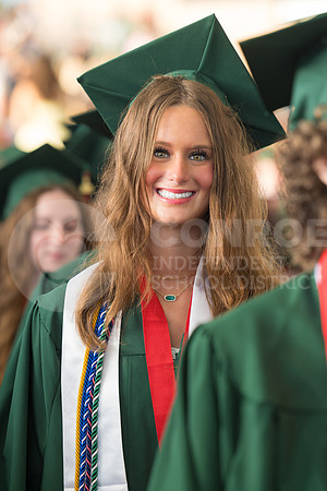 250523 TWHS Graduation-26