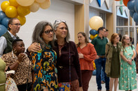 261019 Arnold Dedication Ceremony-16