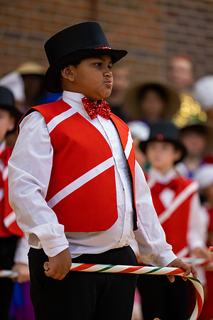 Nutcracker2021-110