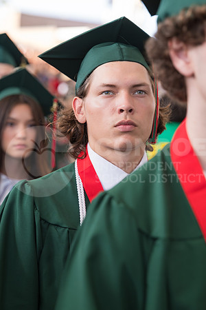 250523 TWHS Graduation-65