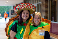 261023 Galatas Storybook Parade-1