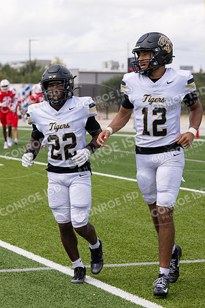 261002 CHS vs ORHS-6