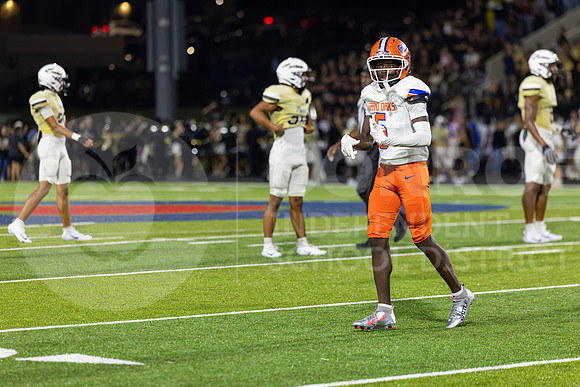 261025 Grand Oaks vs Conroe-101