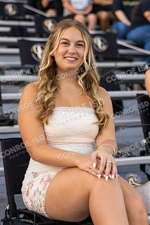 260925 GOHS vs CHS-130