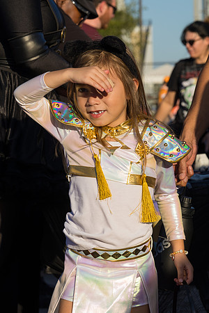 261024 Trunk or Treat-23