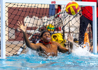 260923 TWHS VS CCHS Water Polo - Camden Culbertson-1
