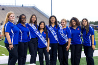 261001 Conroe vs Oak Ridge-6