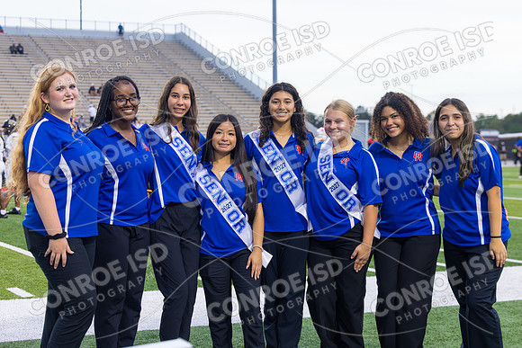 261001 Conroe vs Oak Ridge-6