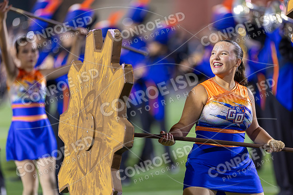 261022 College Park vs Grand Oaks-106