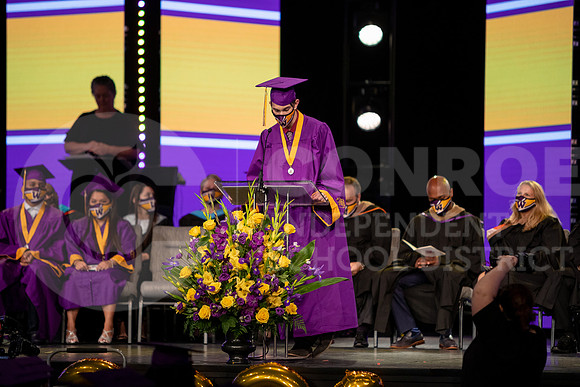 WHS_Grad_21-21