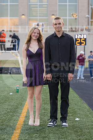 241004 ORHS vs CHS-36