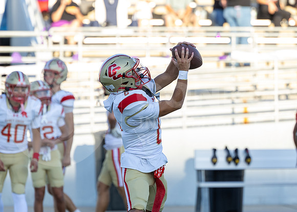 260925 Woodlands vs CCHS Football-24