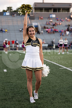 241004 ORHS vs CHS - Samantha Schneider-66
