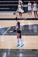 260922 TWHS vs. CHS Volleyball-20
