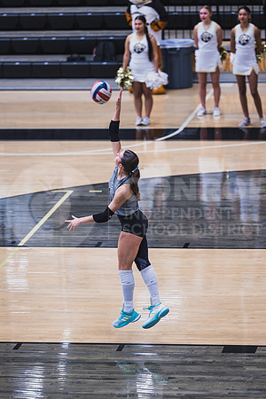 260922 TWHS vs. CHS Volleyball-20