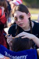 261024 Trunk or Treat-11