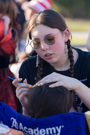 261024 Trunk or Treat-11
