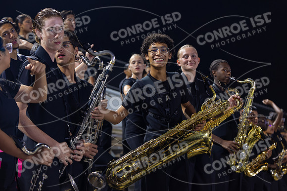 261023 CCHS vs ORHS-29