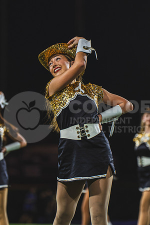 260904 Morton Ranch vs CHS - Natalya Chicas-21