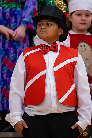 Nutcracker2021-34