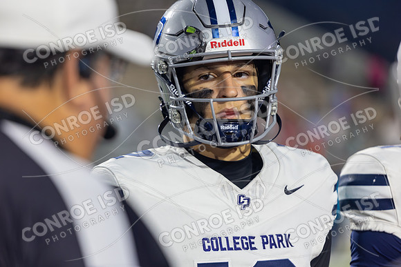 261022 College Park vs Grand Oaks-32