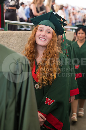 250523 TWHS Graduation-80
