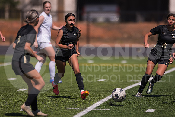 250310 TWHS vs CHS GS-68
