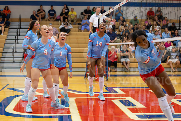 260825 Bridgeland vs Oak Ridge - Abigail Rojas-25