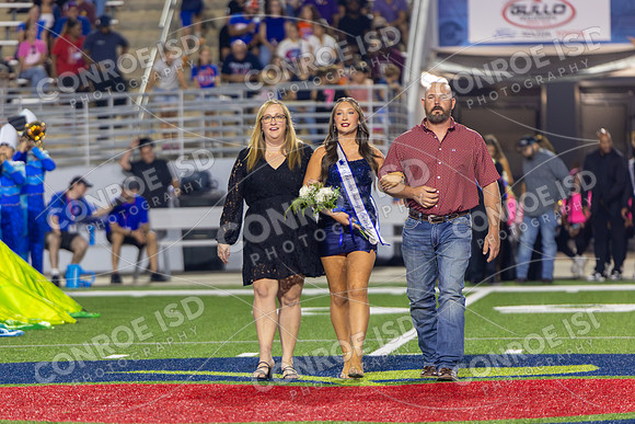 261008 Oak Ridge vs Grand Oaks-87
