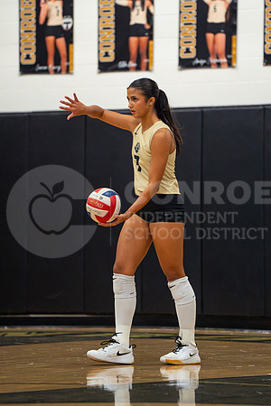 260908 GOHS vs CHS - Natalya Chicas-10