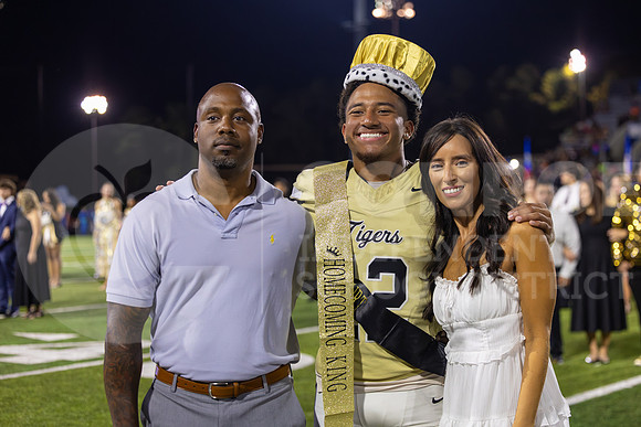 261025 Grand Oaks vs Conroe-87