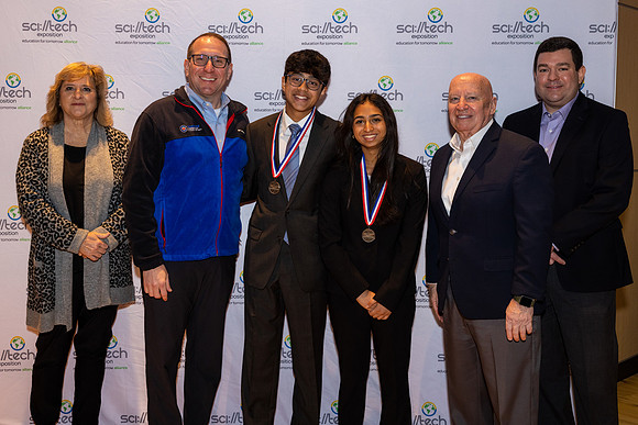 012823 Science Fair Award Ceremony-26