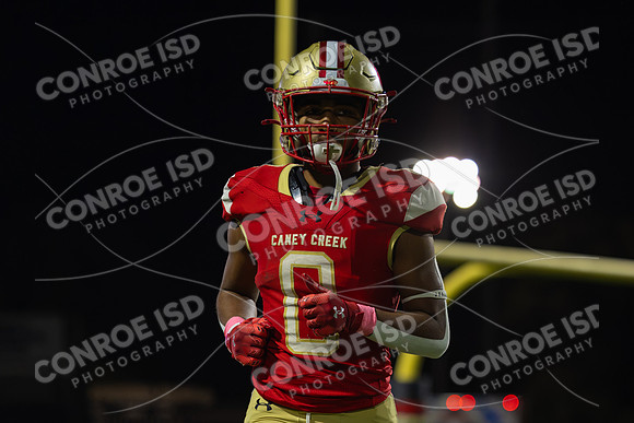 261016 Grand Oaks vs Caney Creek-24