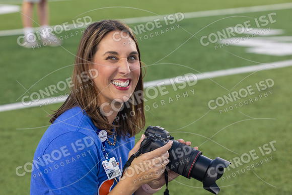 261008 Oak Ridge vs Grand Oaks-45