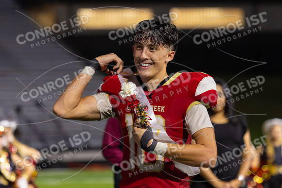 261002 Cleveland vs Caney Creek-33