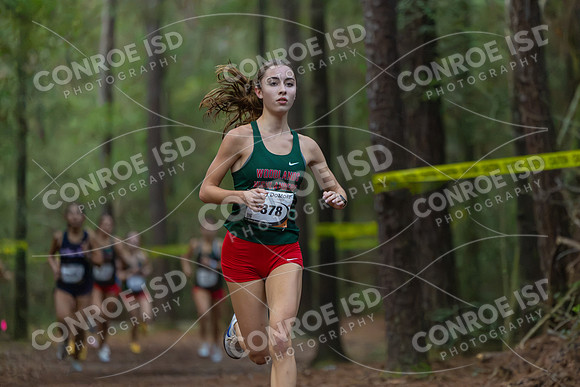 261015 Xcountry District-55