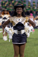 261023 TWHS vs CHS-9