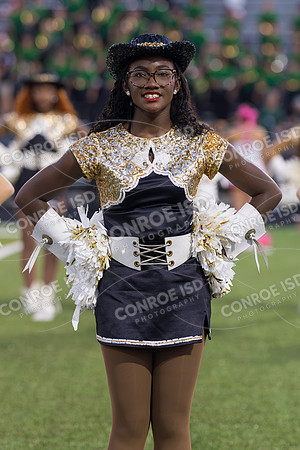261023 TWHS vs CHS-9