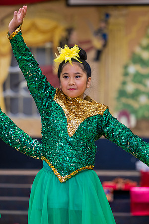 Nutcracker2021-148