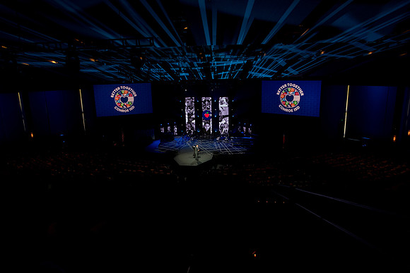 COS2019-38