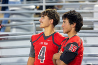 261023 CCHS vs ORHS-7