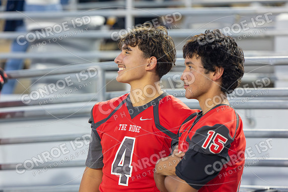 261023 CCHS vs ORHS-7