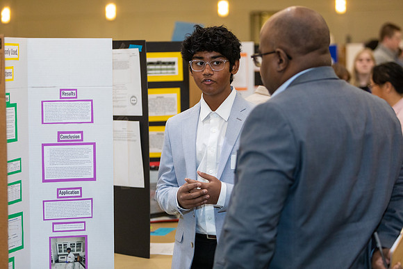 012623 Science Fair-28