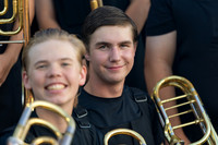 261008 Oak Ridge vs Grand Oaks-17