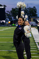 261016 Grand Oaks vs Caney Creek-9